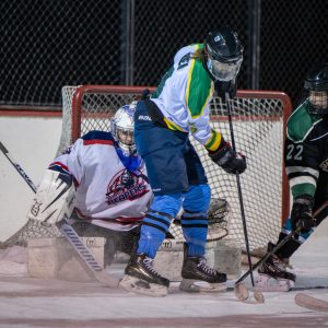 Friday December 19, 2025 (12-19-25)