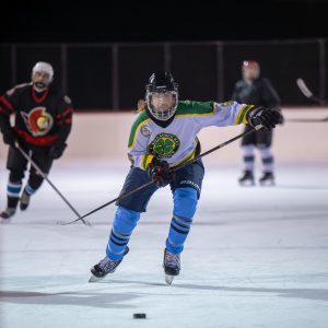 Last Skate of 2025 (12-26-25)